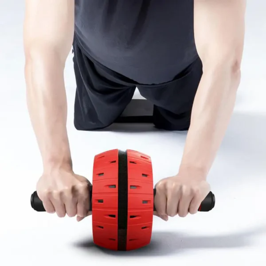 Abdominal Home Gym Roller