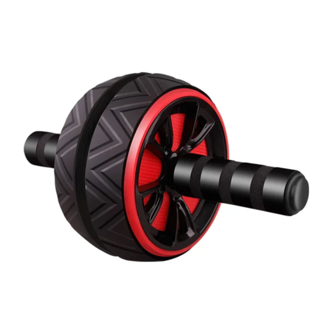 Abdominal Home Gym Roller