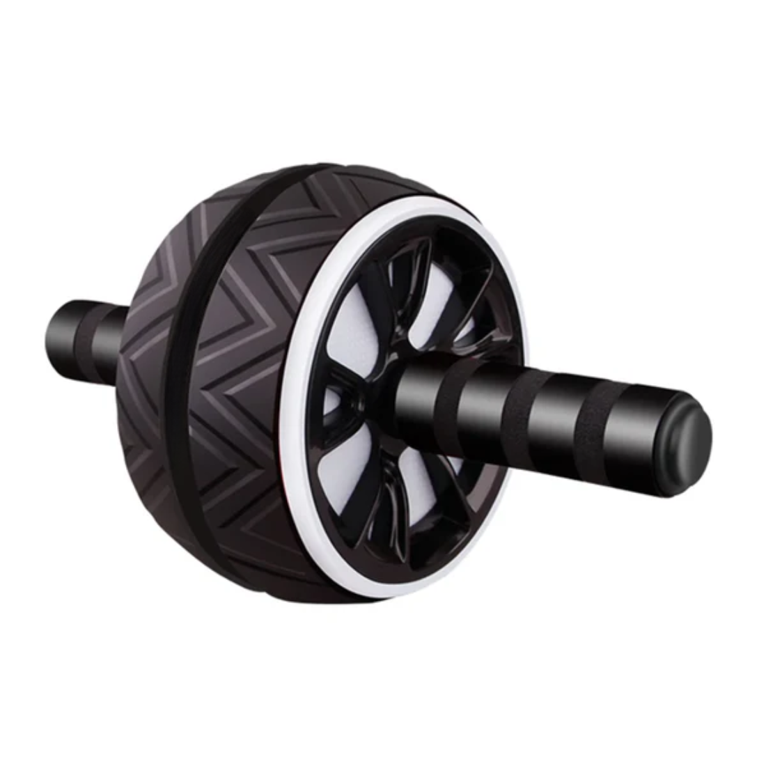 Abdominal Home Gym Roller