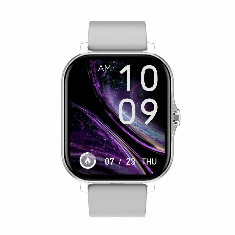 Ultra Bluetooth Smart Watch