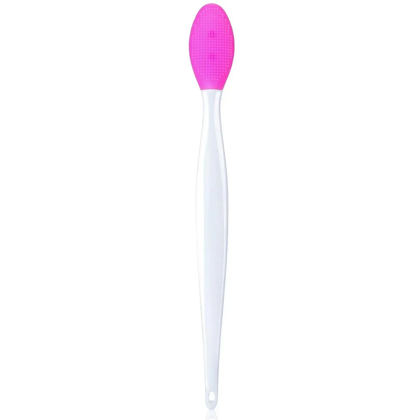 Silicone Exfoliating Brush