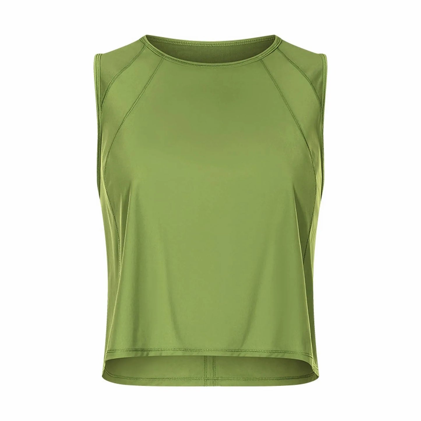 Yoga Sport Tank Top