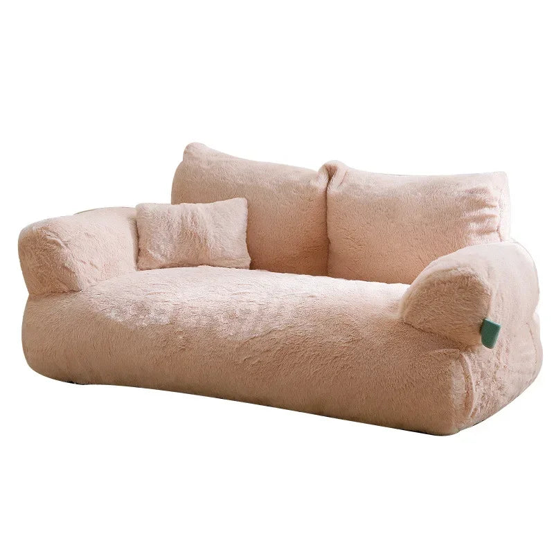 Pet Cushion Winter Furniture