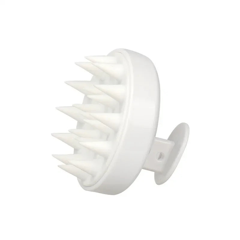 Scalp Massage Brush