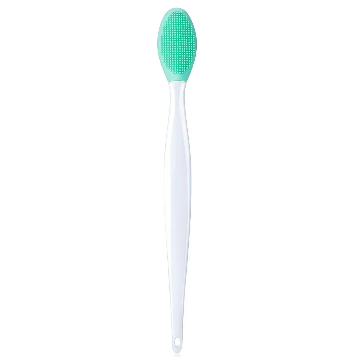 Silicone Exfoliating Brush