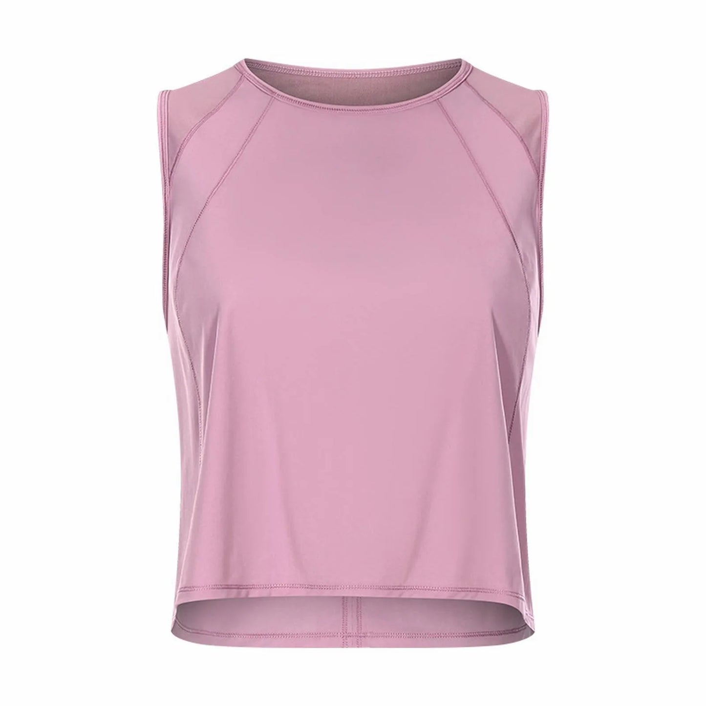 Yoga Sport Tank Top