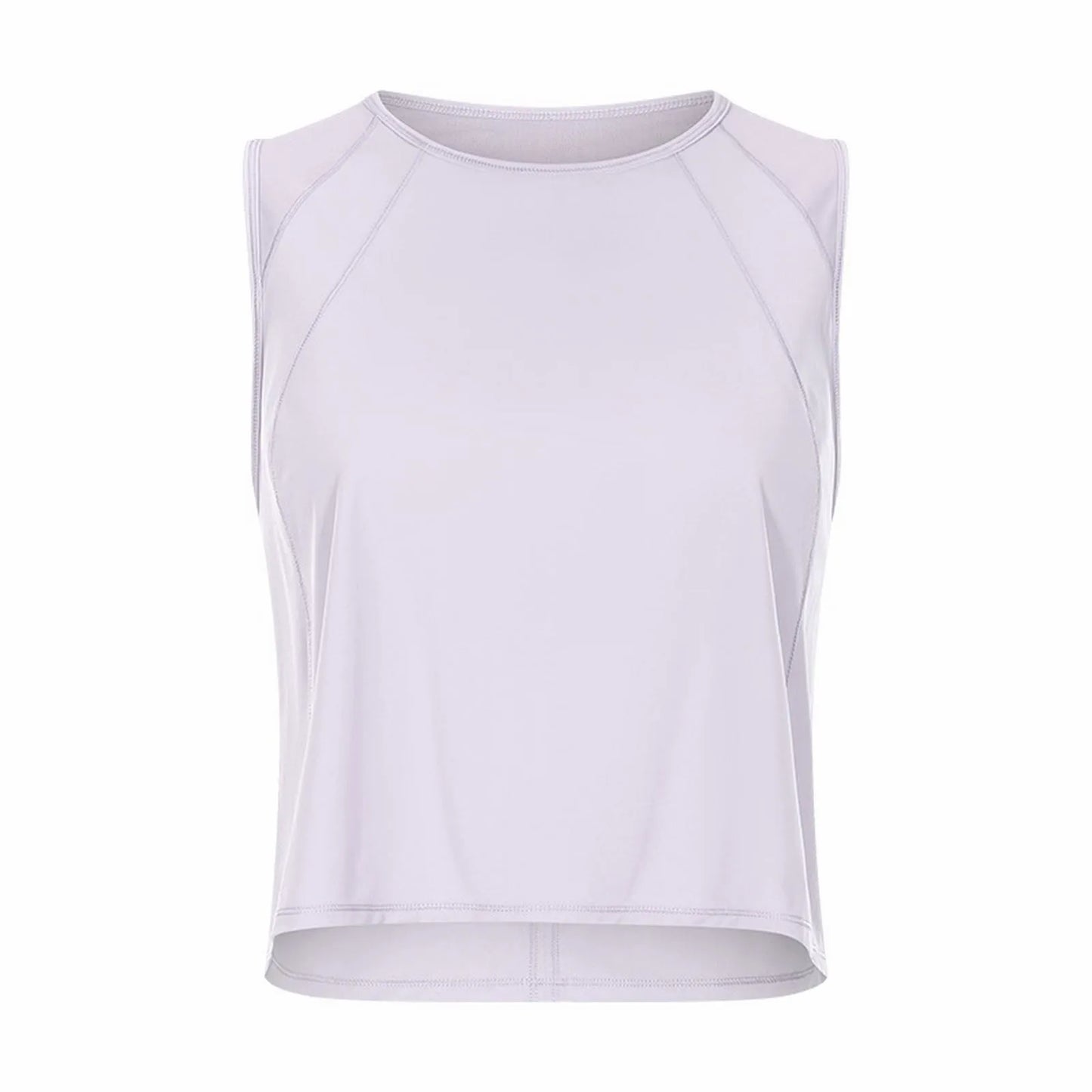 Yoga Sport Tank Top