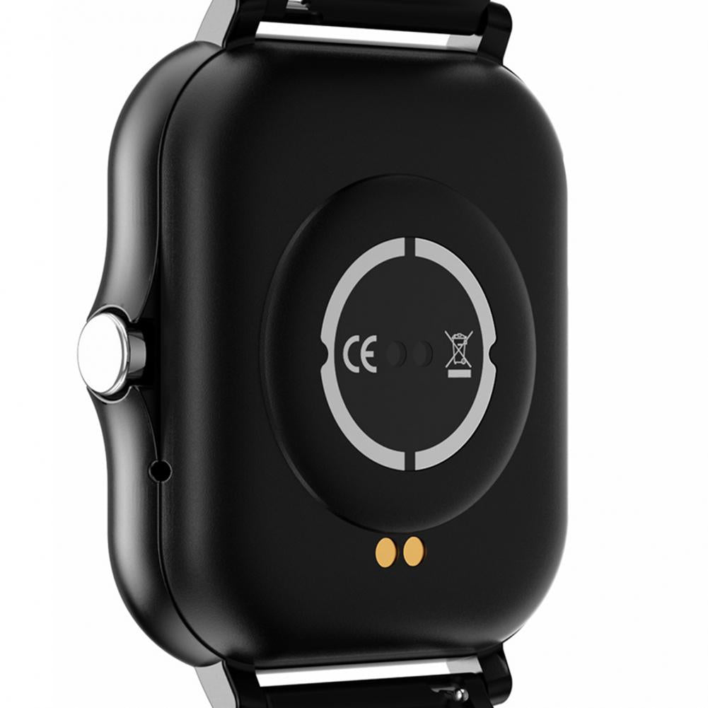 Ultra Bluetooth Smart Watch