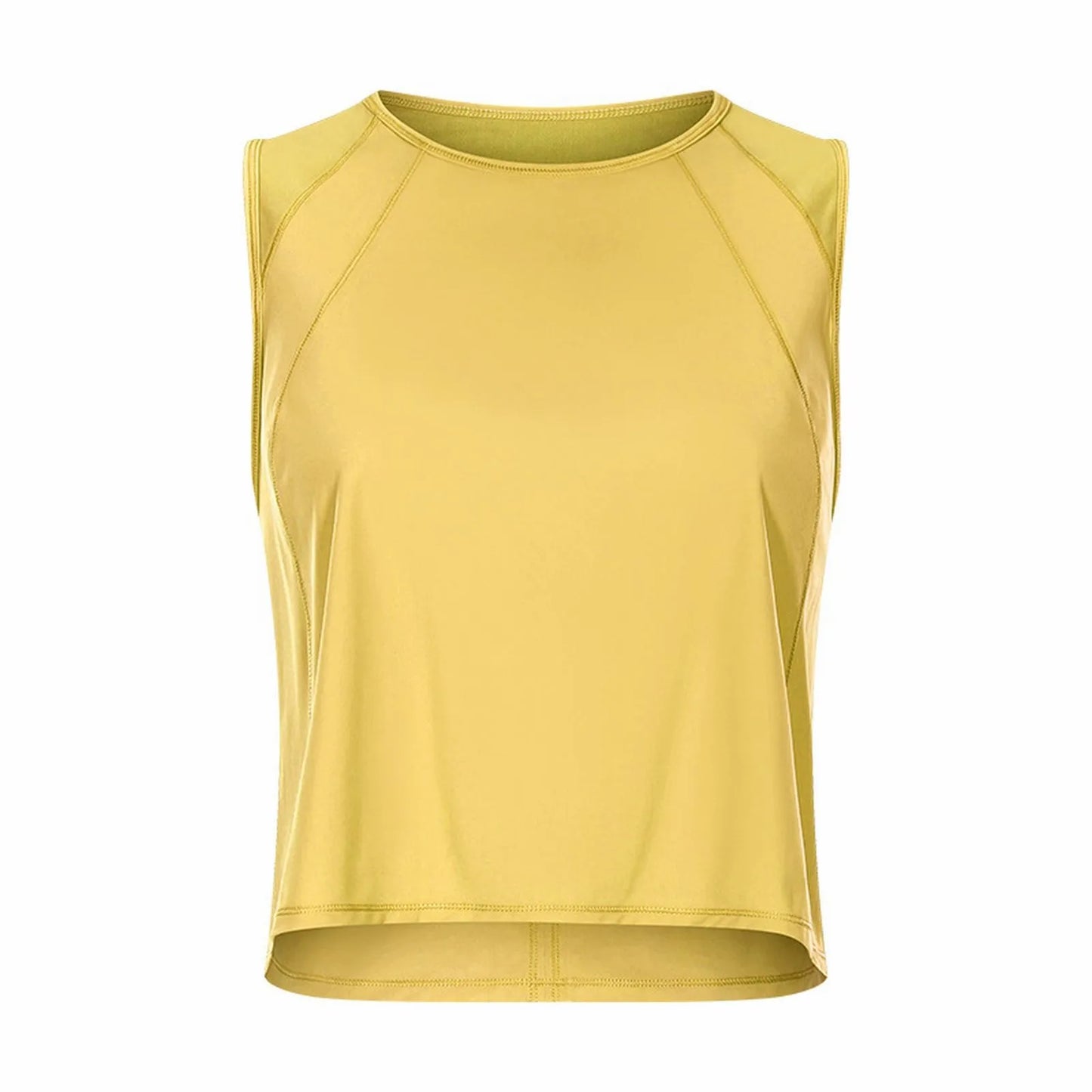 Yoga Sport Tank Top