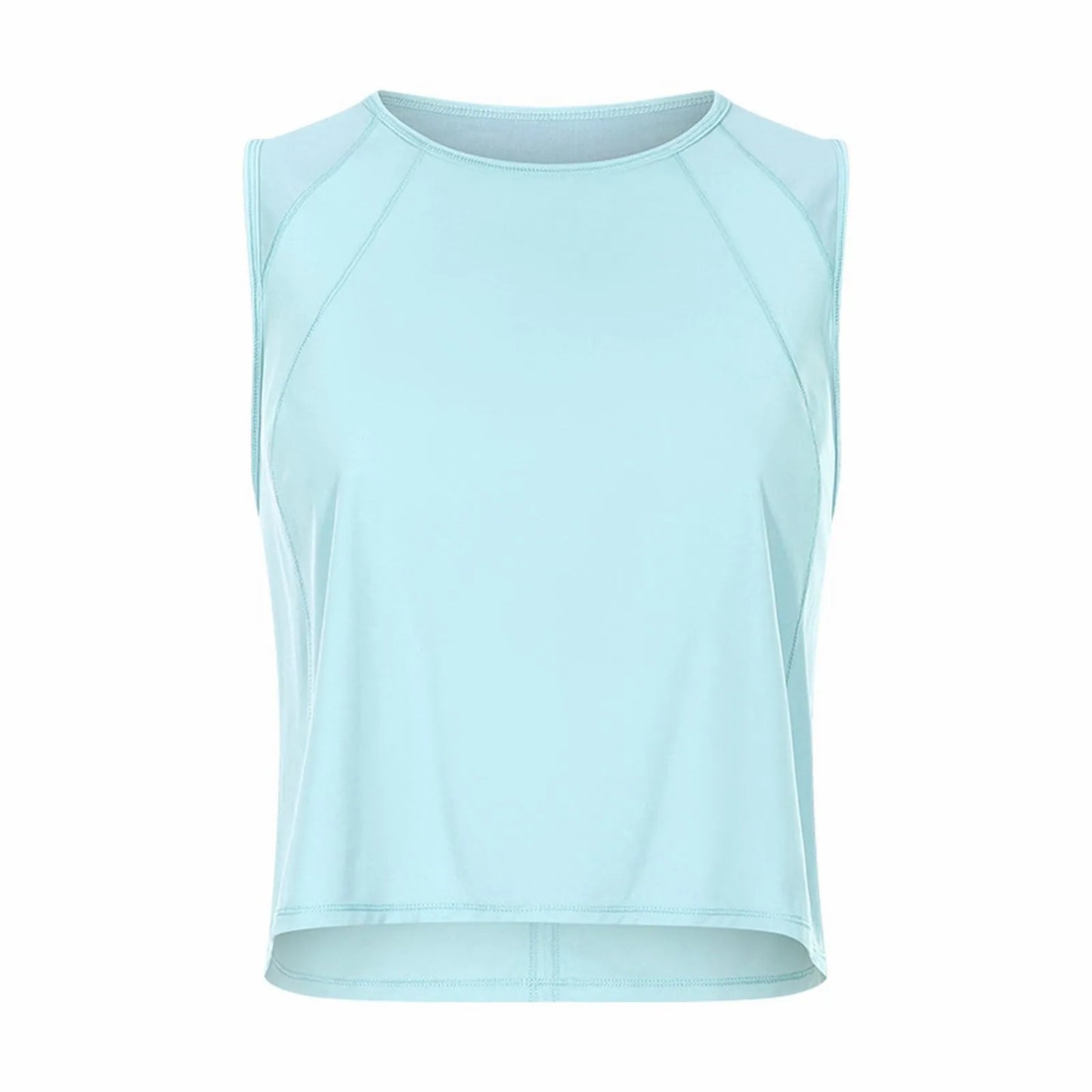 Yoga Sport Tank Top