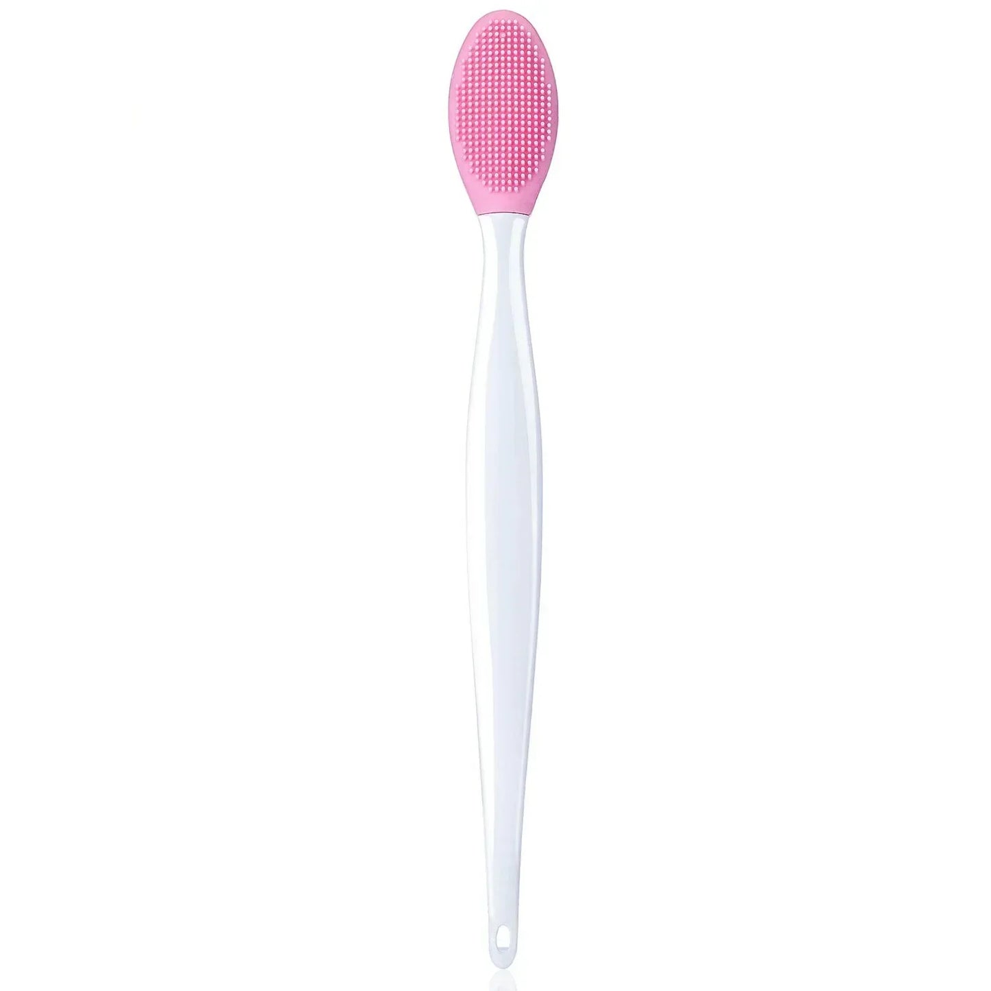 Silicone Exfoliating Brush