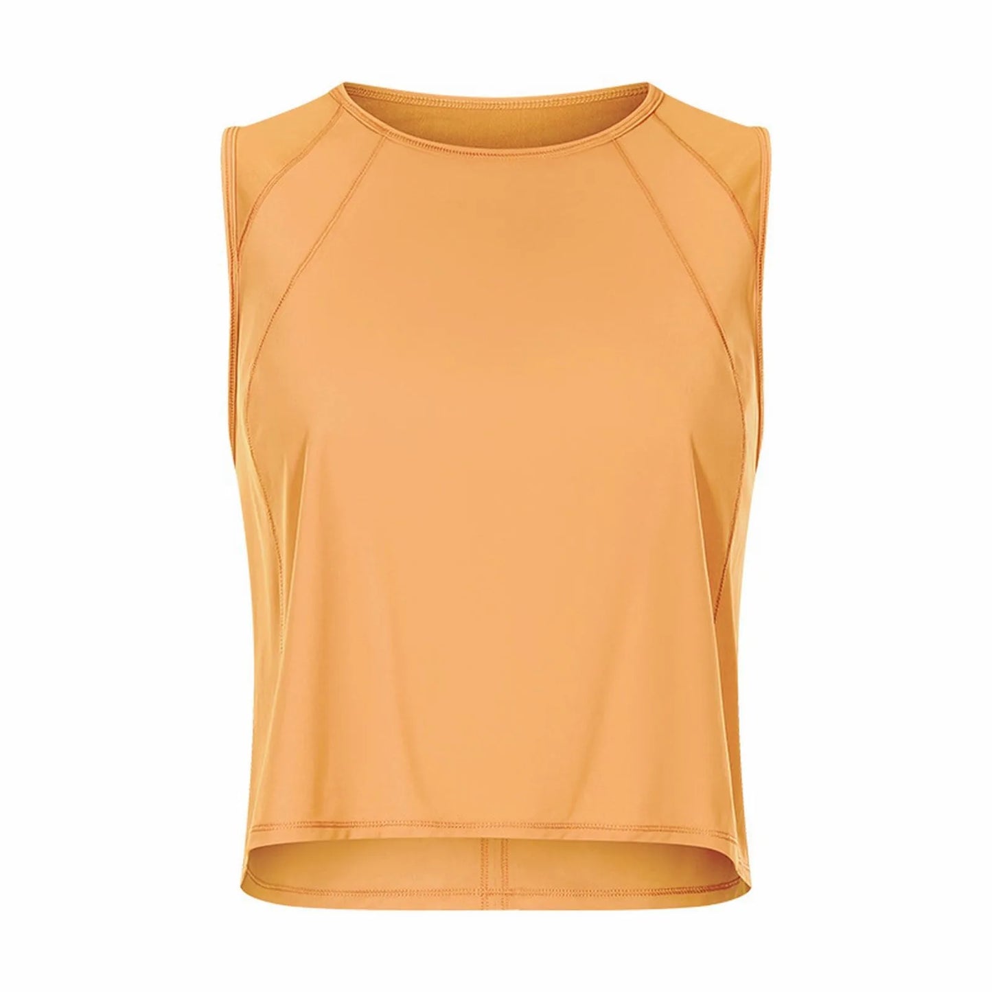 Yoga Sport Tank Top