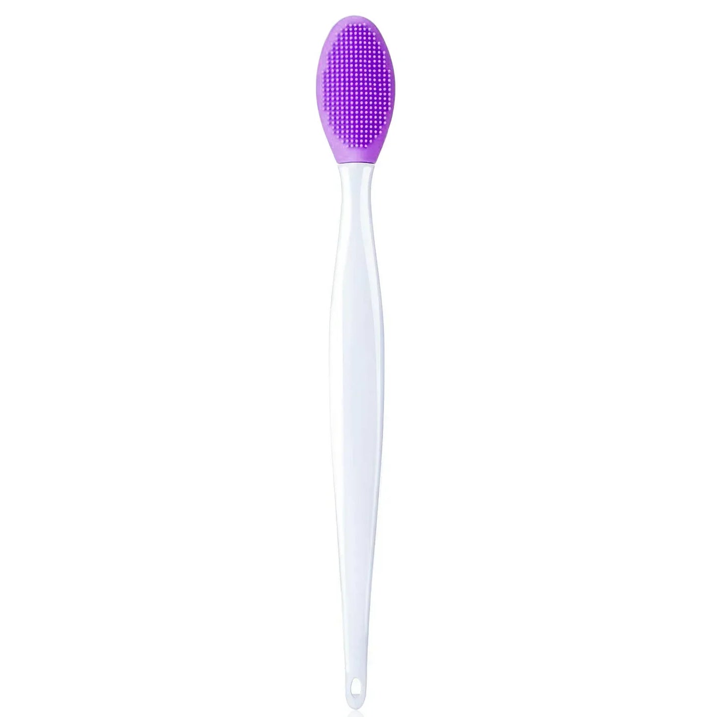 Silicone Exfoliating Brush